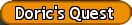 Doric's Quest